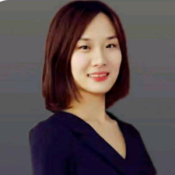 东平东图电脑设计培训