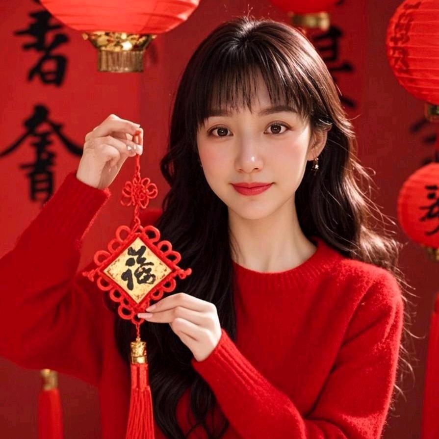 相信自己✌👌