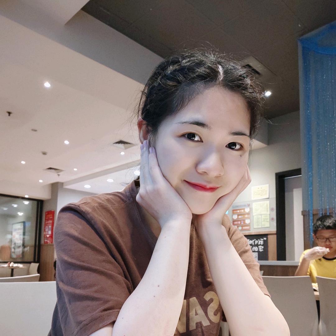 大橘影视（关必回秒回）