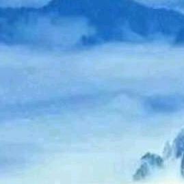 岁月无情