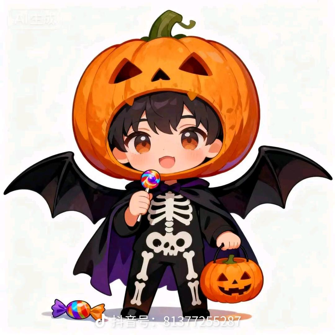 芒果奶油布丁🧁