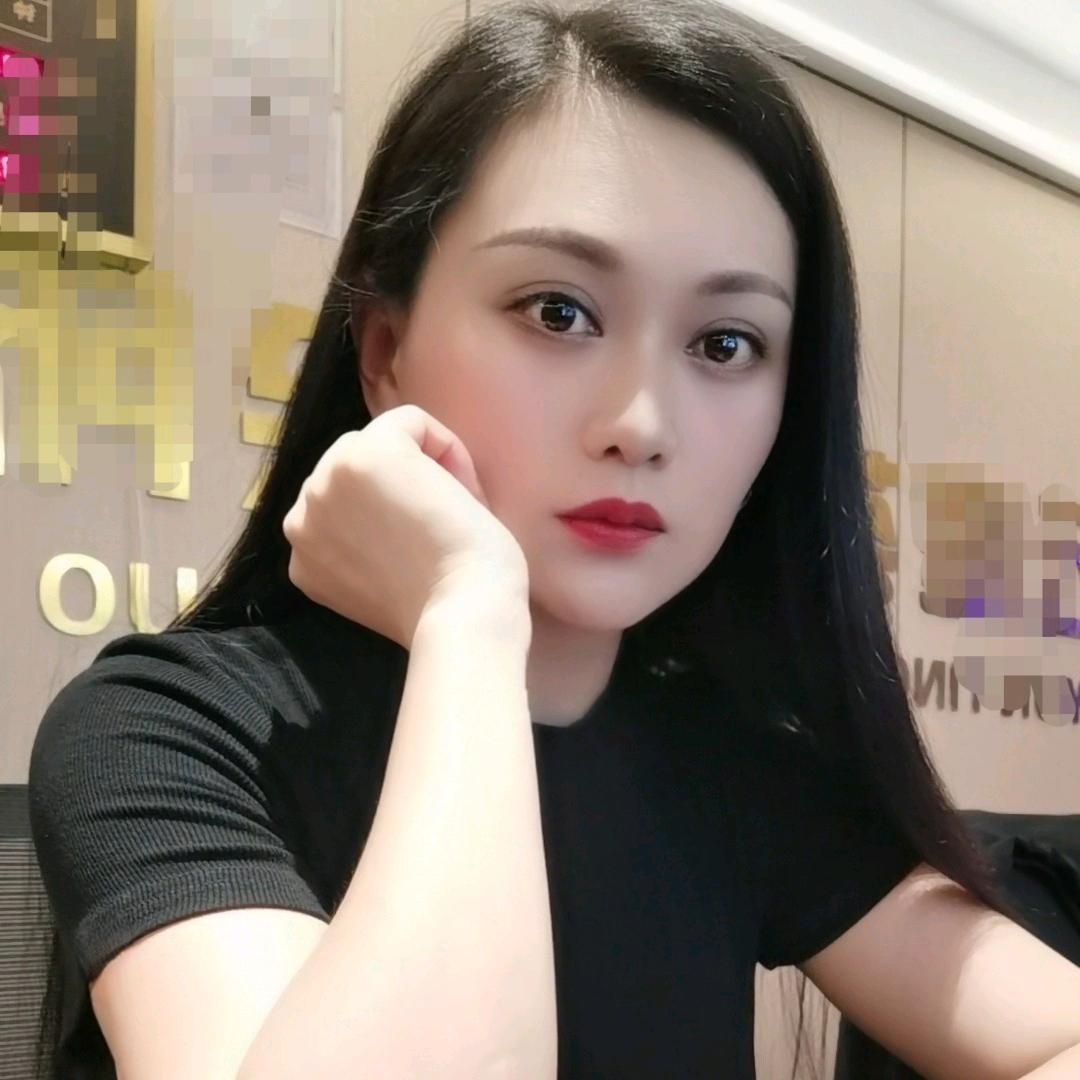 桃子吖