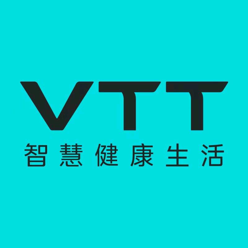 VTT官方旗舰店律动机