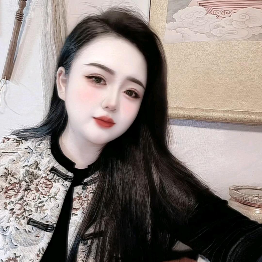 __惠📿