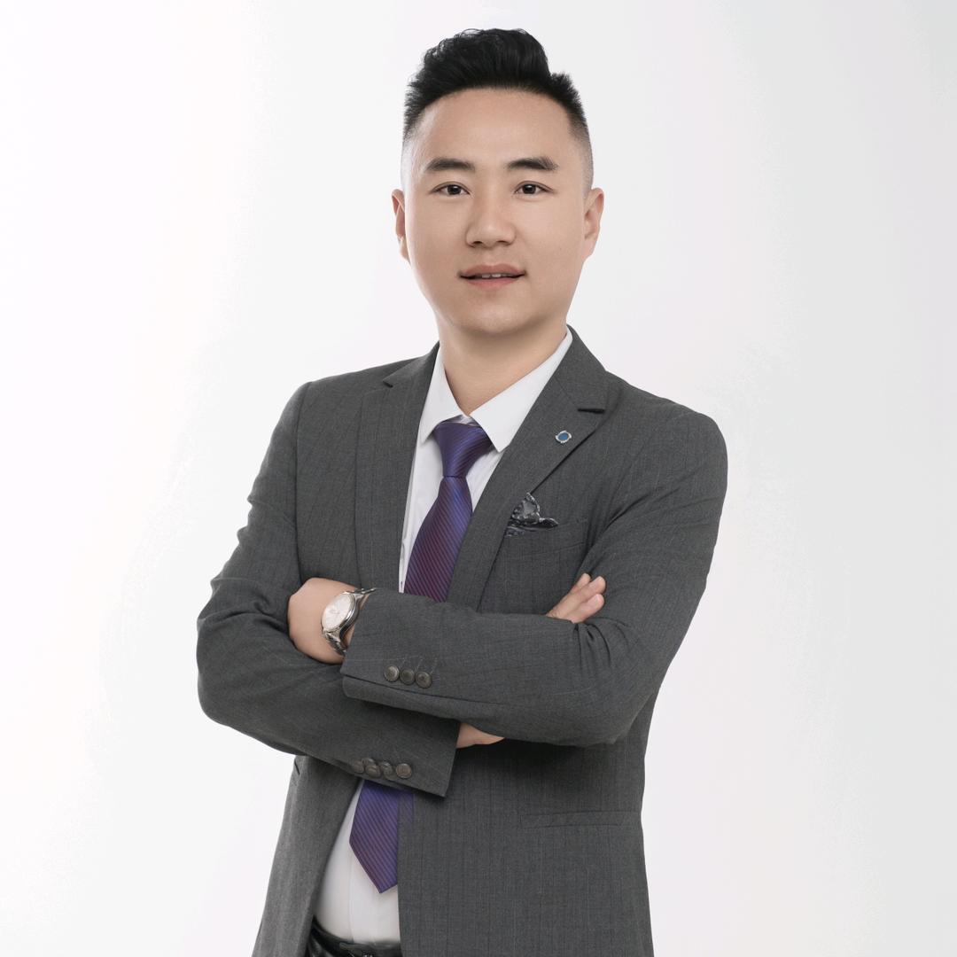 中卫域鉴中沙房屋