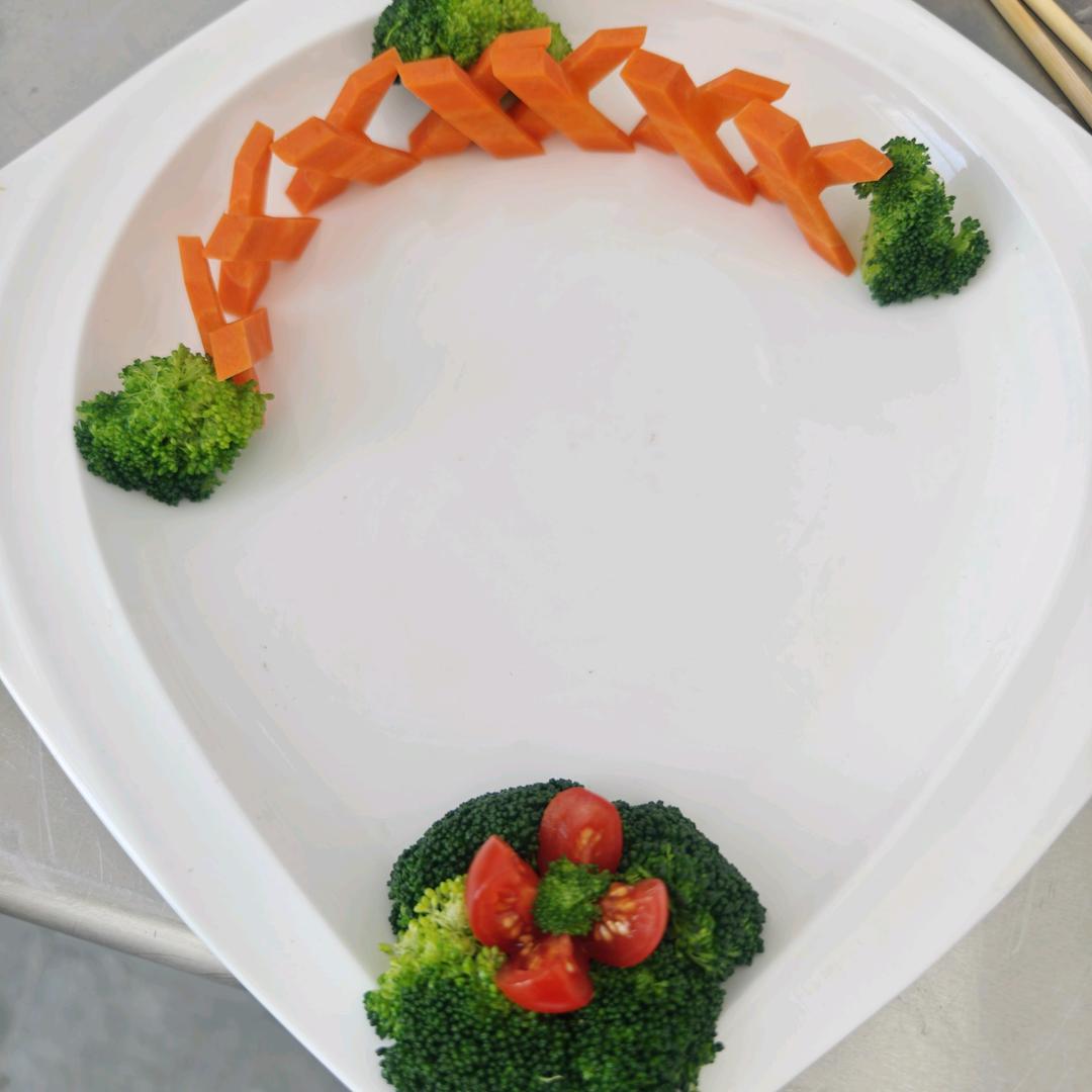❤️爱❤️心❤️的❤️国❤️家❤️
