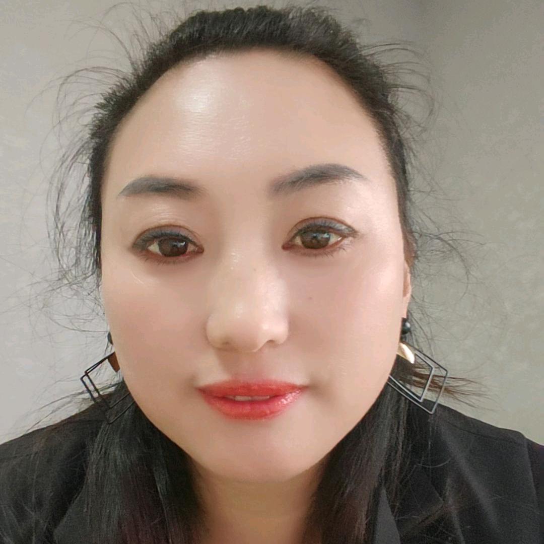 天赋吉运