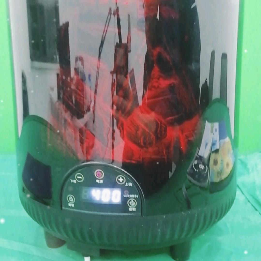 三福精品折扣万达店8
