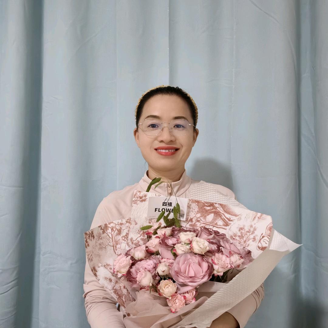 龙姐煎包、热饮、冷饮（酒席配送）