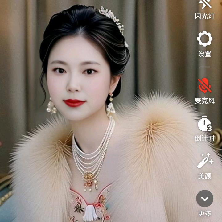 平安是福