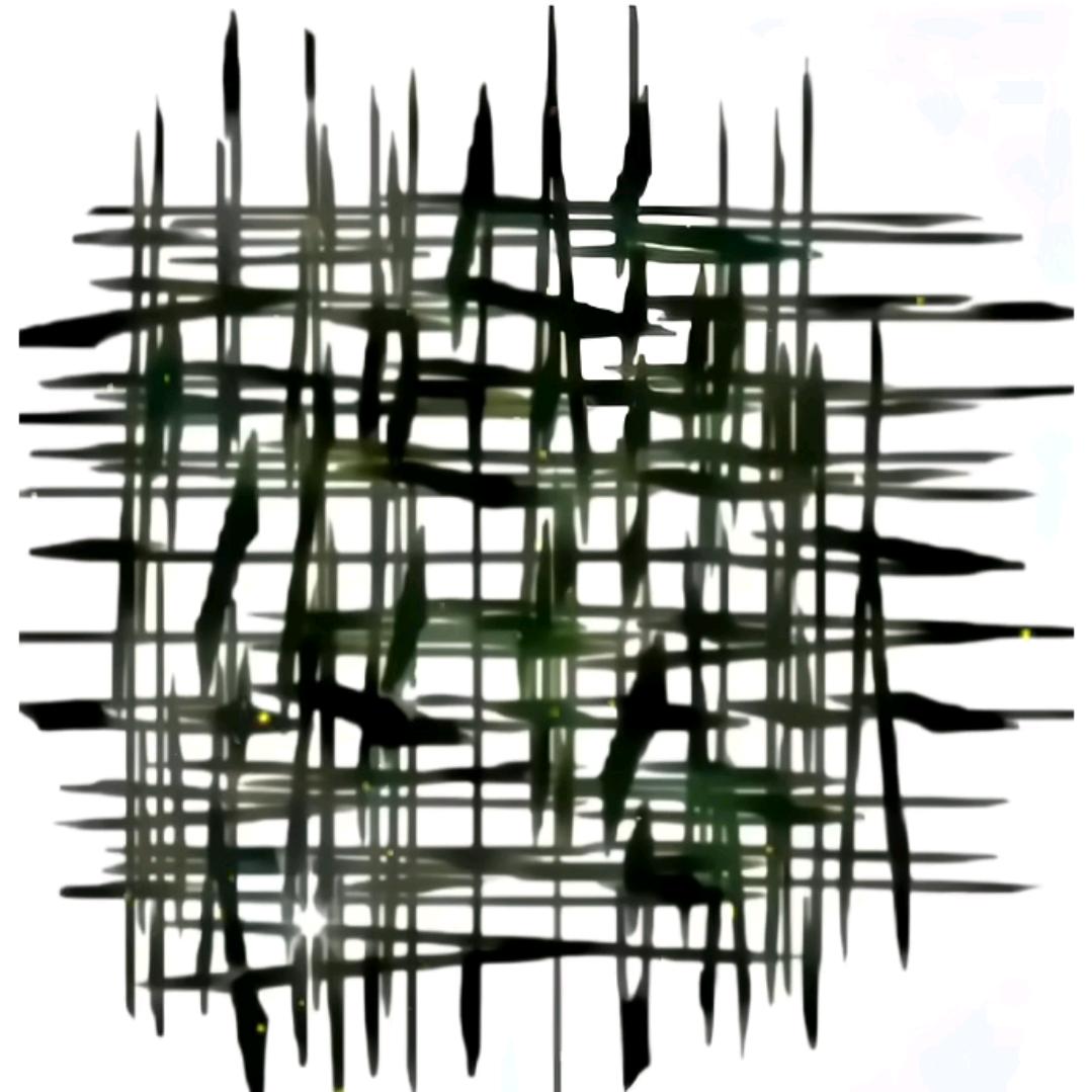 我爱追剧