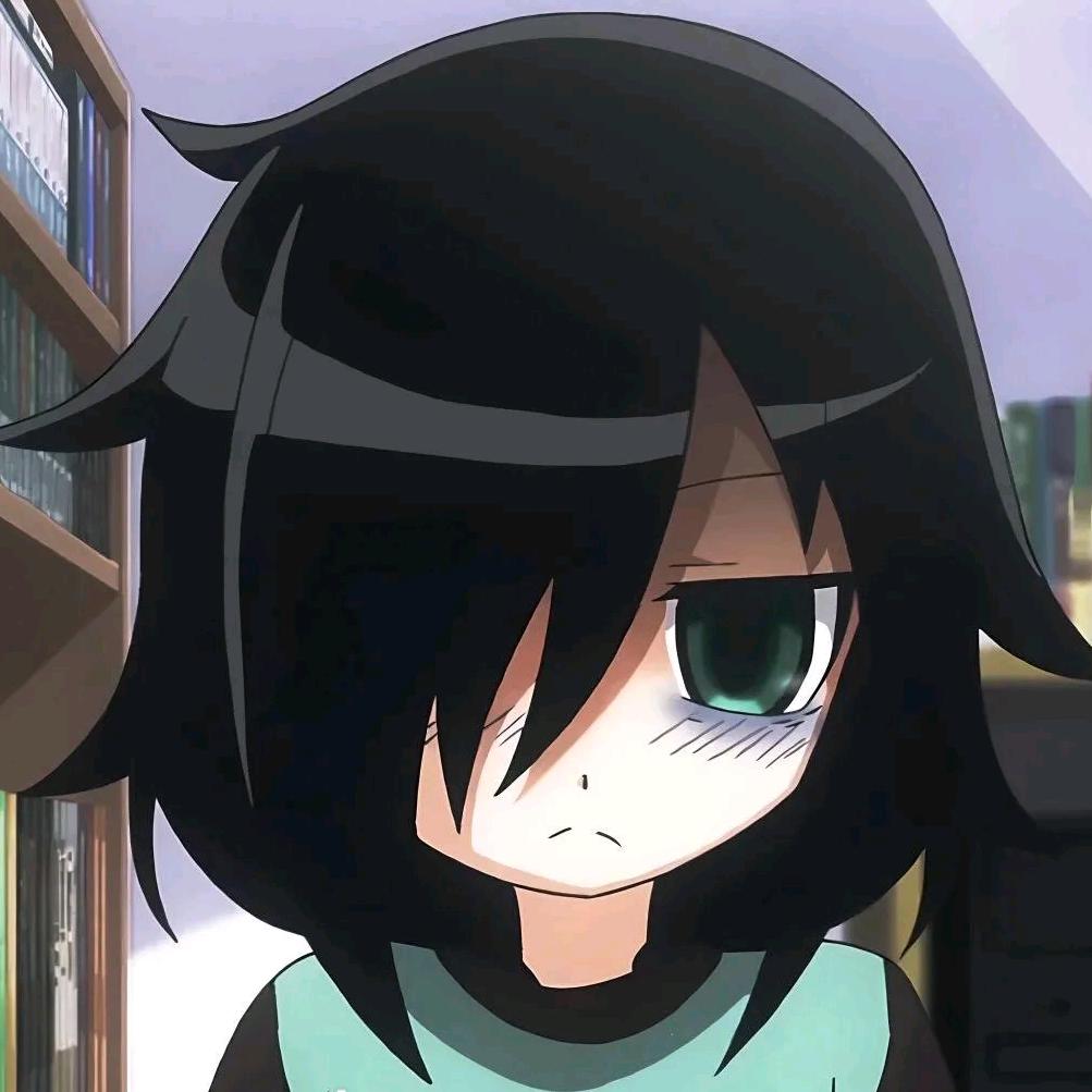 树莓