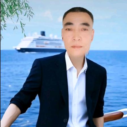 @龙游天下