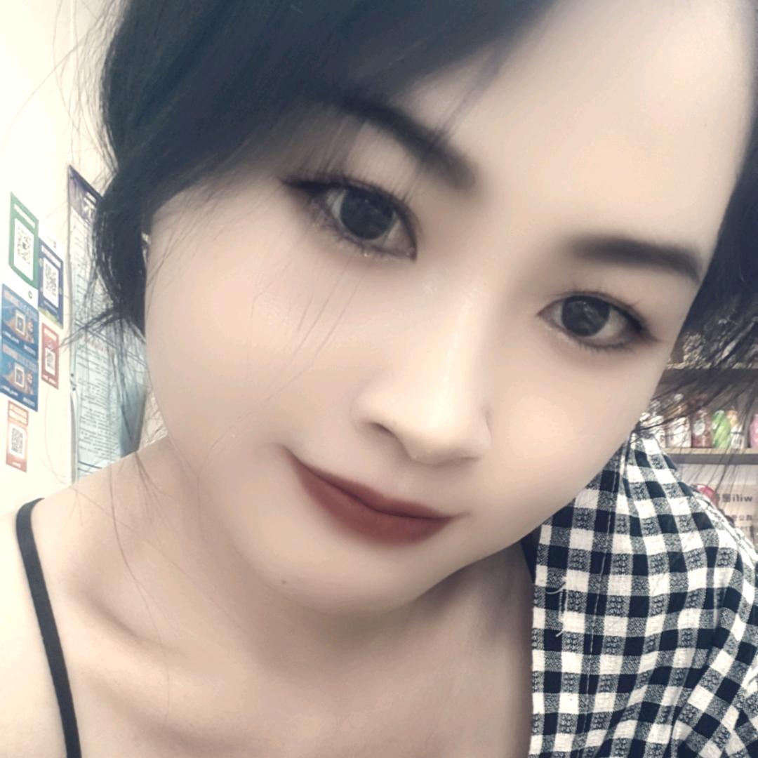甄品鸡公煲
