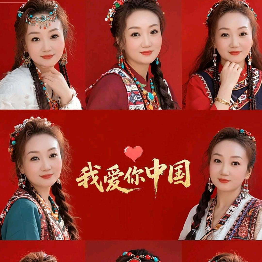 狮子座小公主🐏 🐷