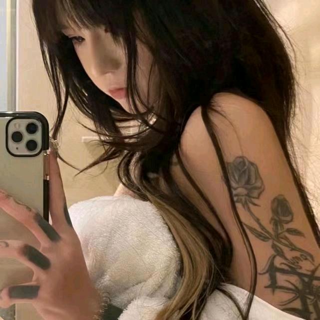 –媄6.