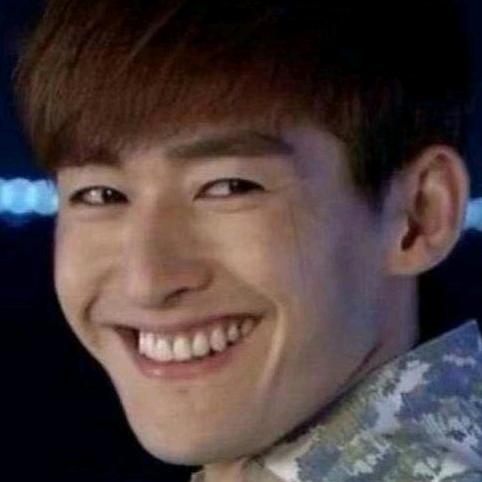 共产主义的吗喽