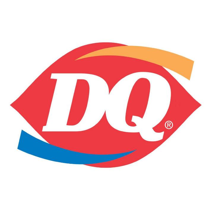 DQ冰淇淋-蛋糕团购专场