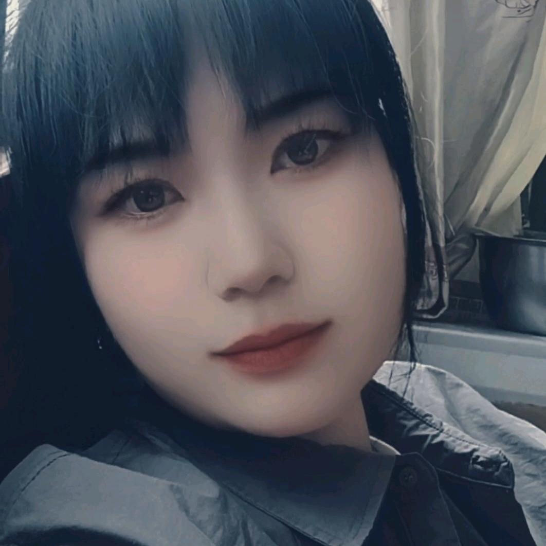 诺