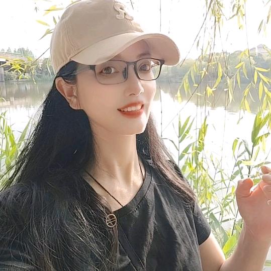 暗香如故