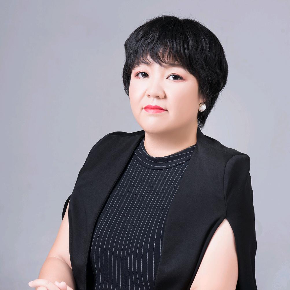 大门牙口腔宝藏