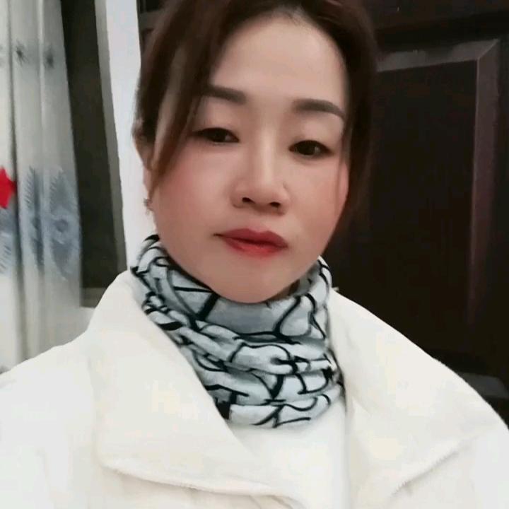 顺其自然