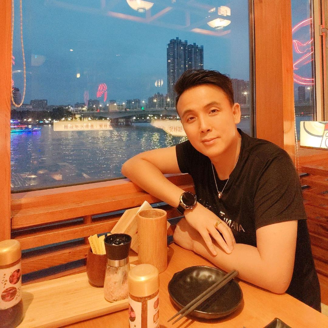 张要恒