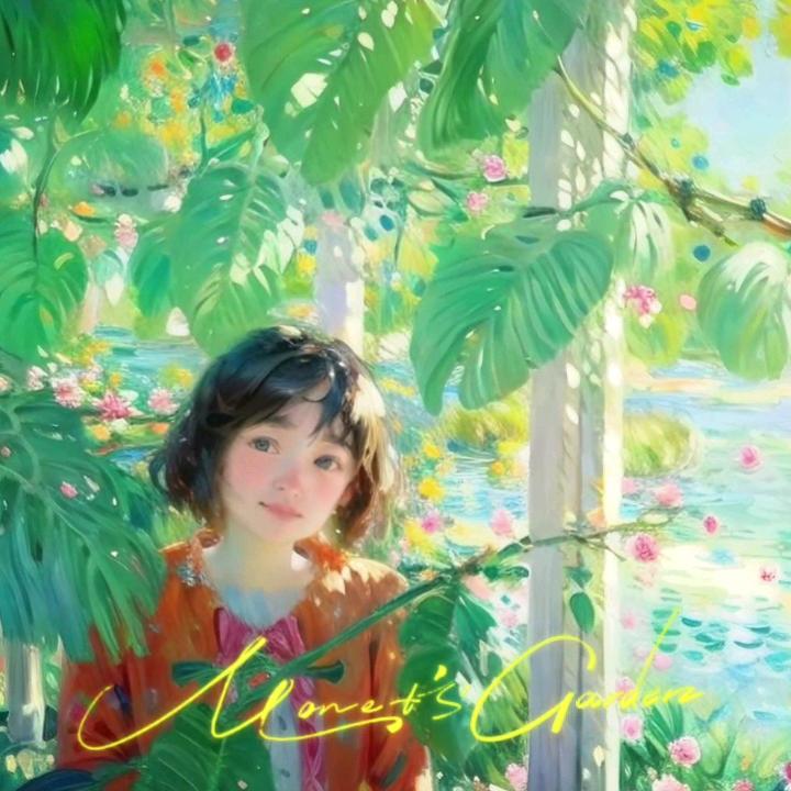 八两