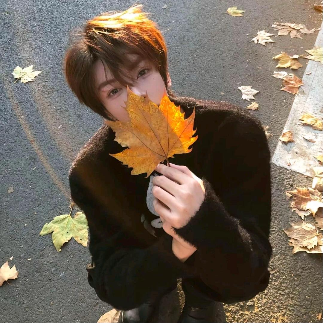 云海