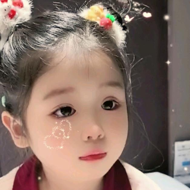 小日子悠哉悠哉