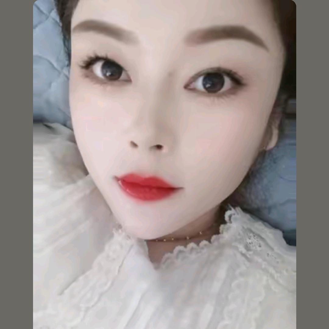 💞: ꧔ꦿ᭄刘家💞二小姐꧔᭄🐍🌹