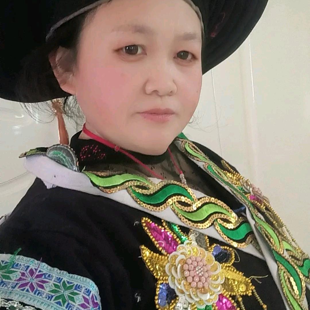 周丹,晚上7:45,首播