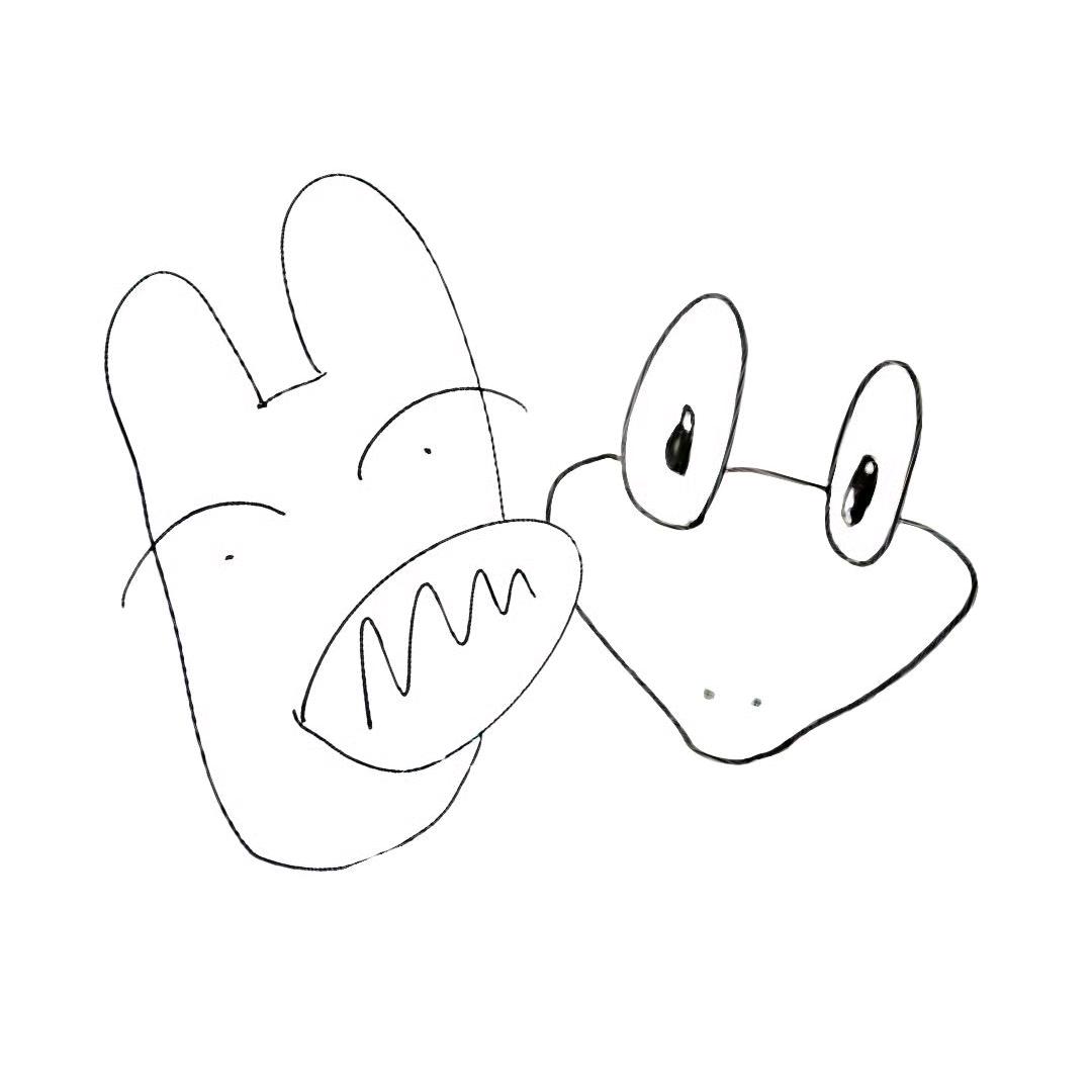 @W