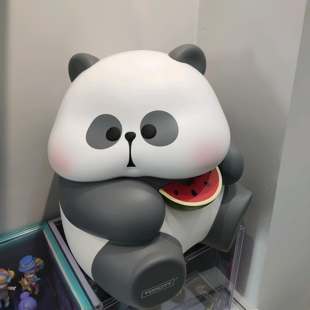 大大盲盒批发家
