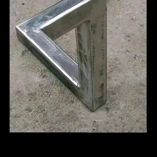 河里没鱼抓虾米