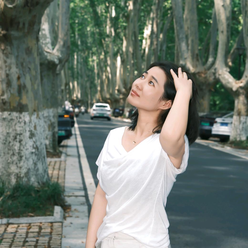 宝宝金水可莱茵婴童用品专卖店