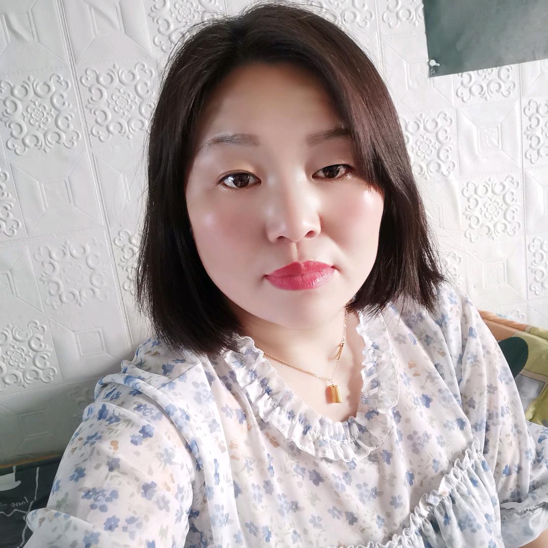 明天你好