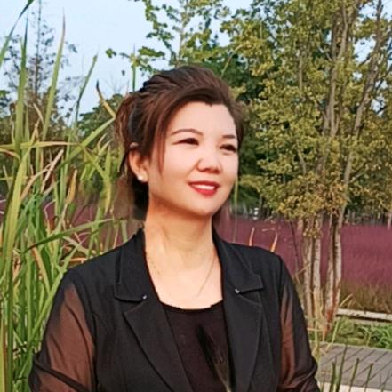 @王妍首播