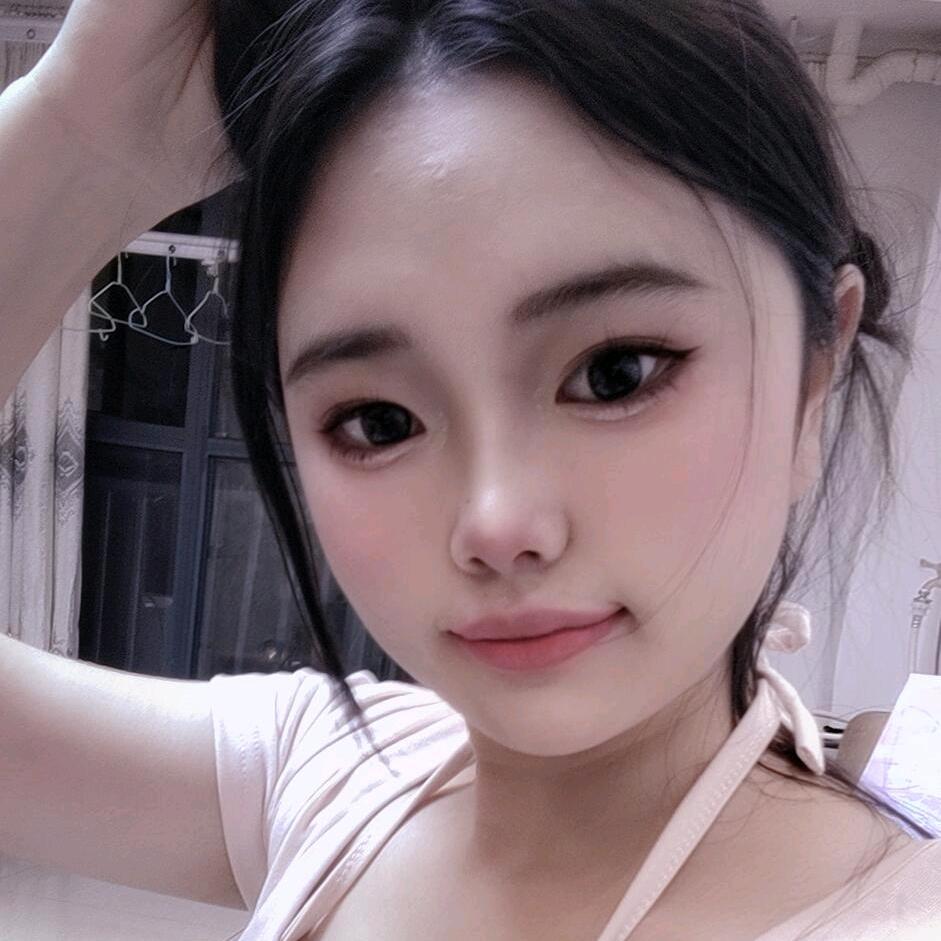 小凉