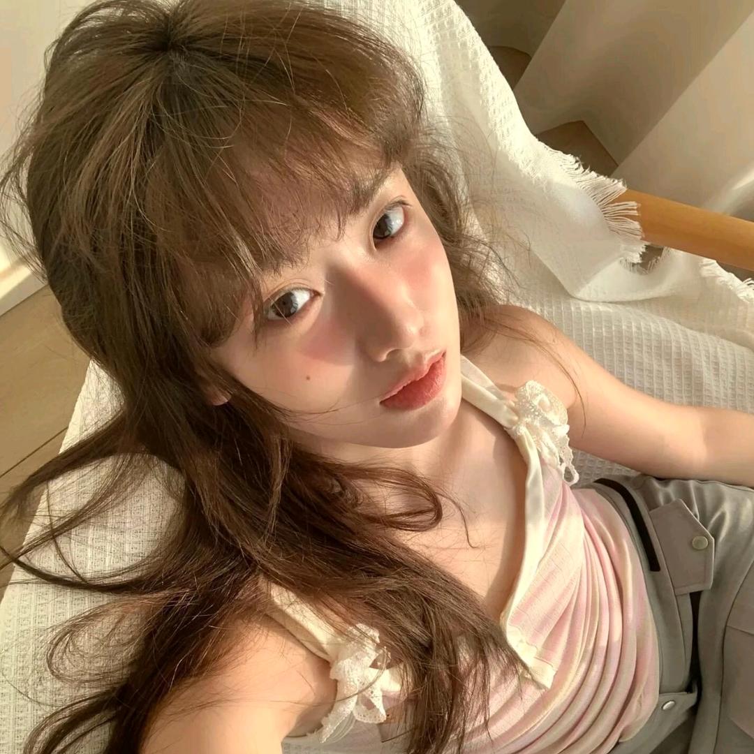 番茄不炒蛋