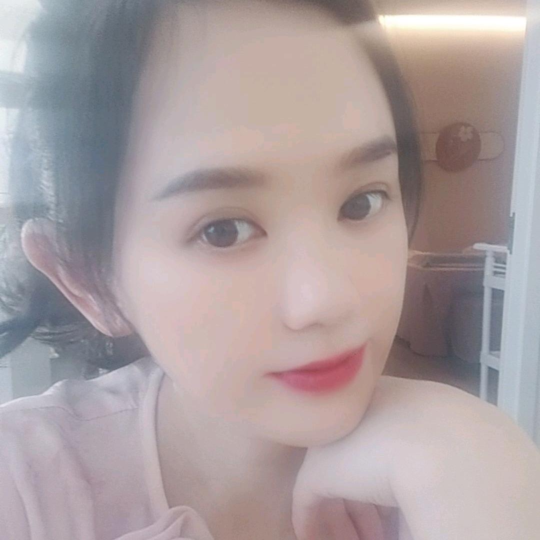 你好漂亮～珍