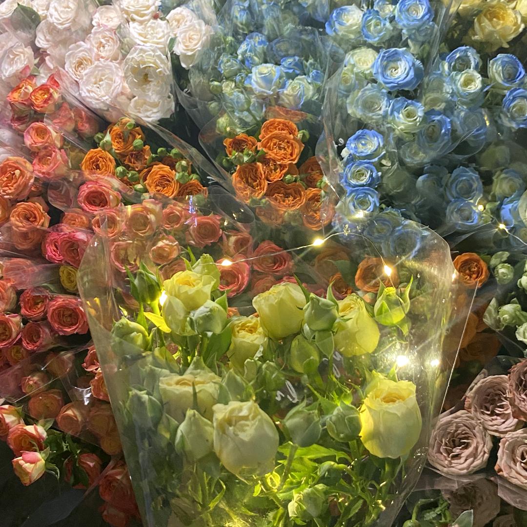 💄黄志量服装经营部