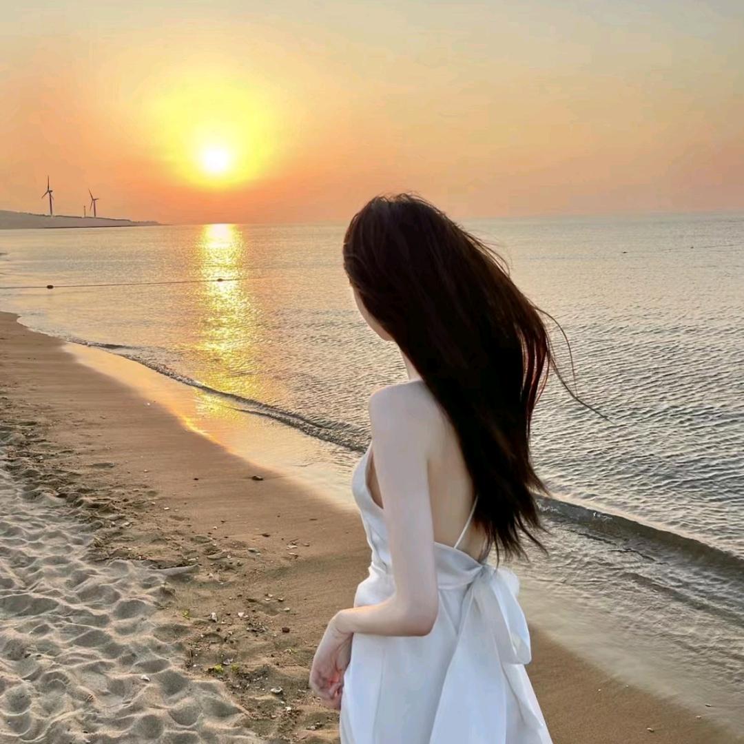 镇康芳芳