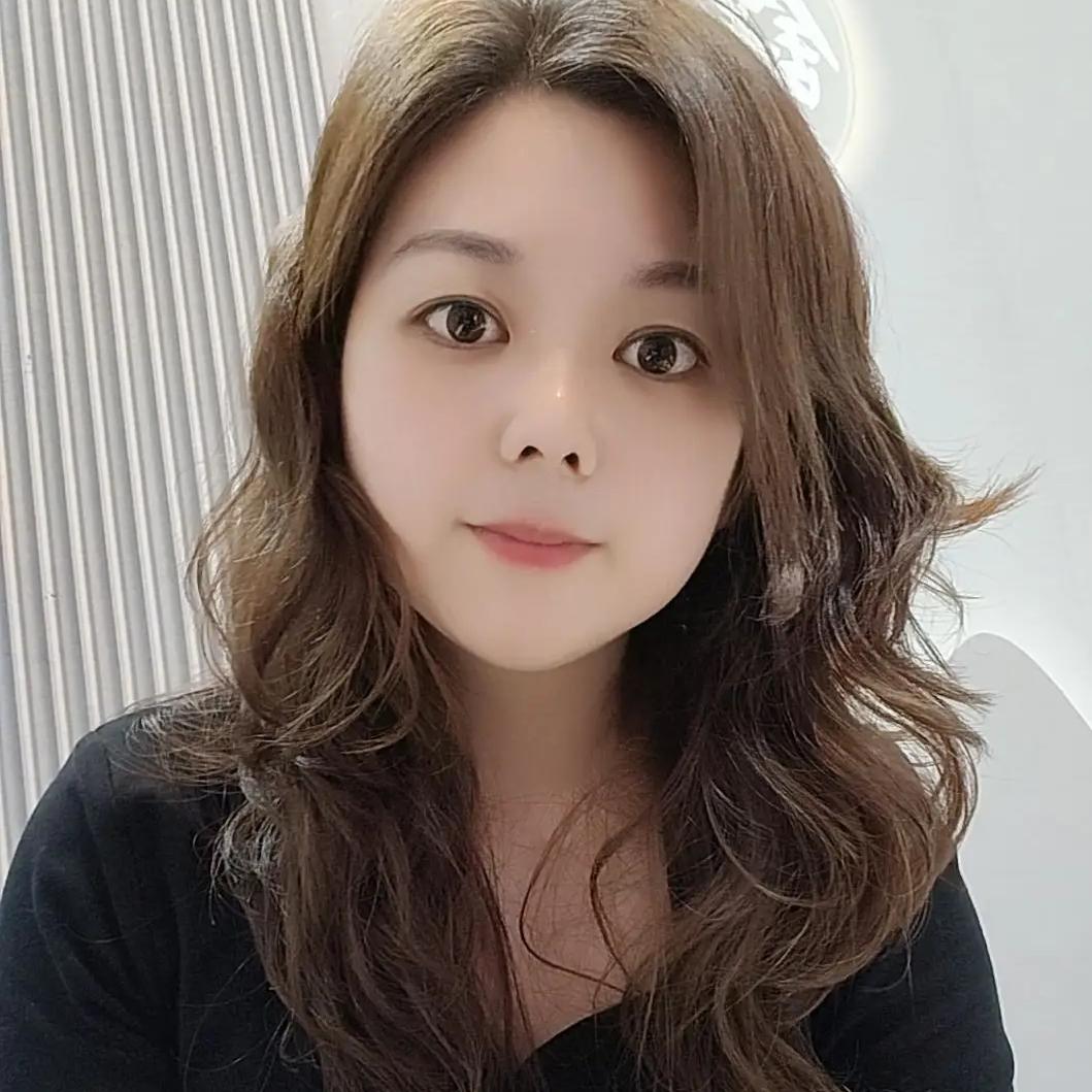 舒益采耳养生舒益采耳