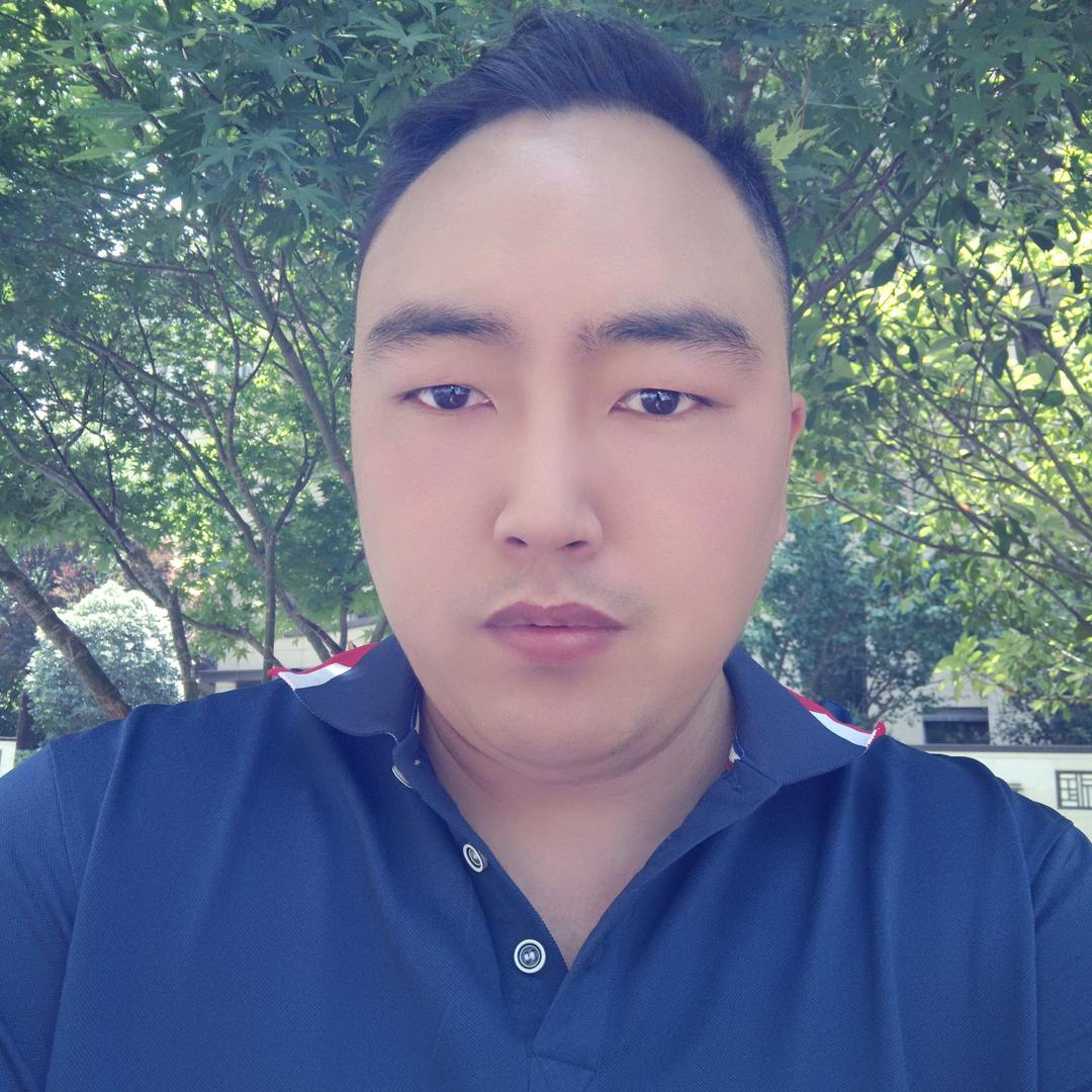 大東1号