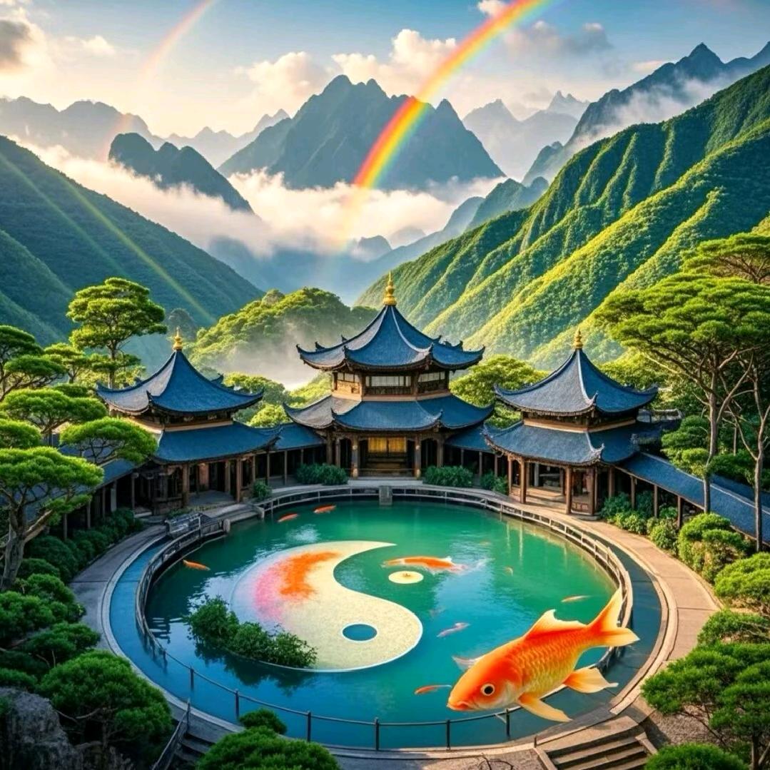 辛记麻辣烫二部南哨门1853478265