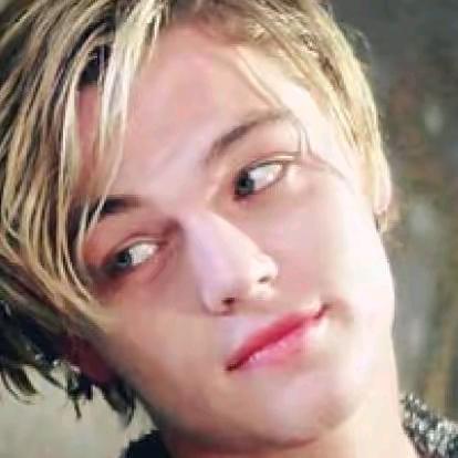 小号交安驾校～洛桑扎西