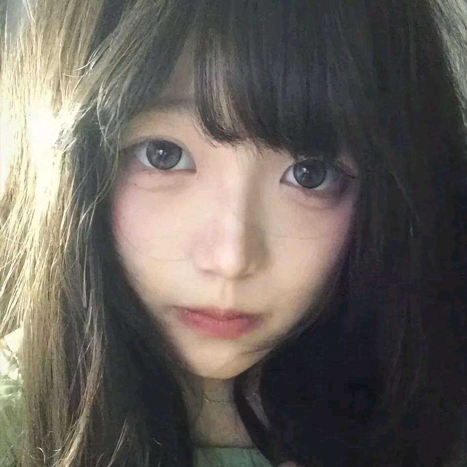 🌈她假装变性了
