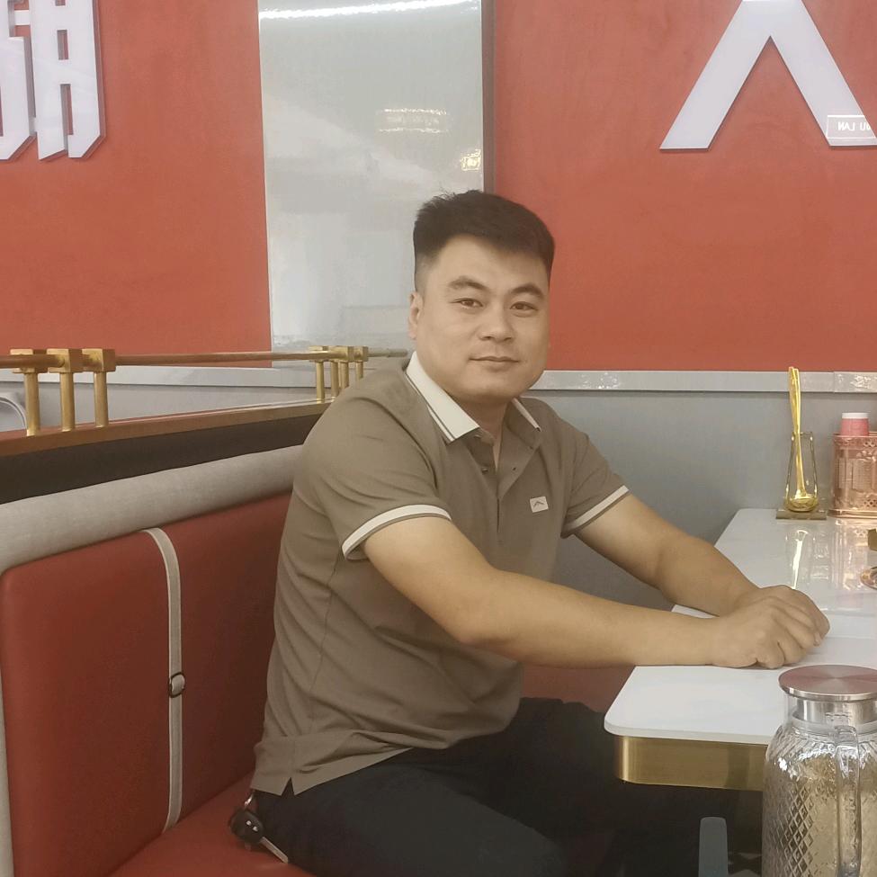 广东咖卡整装