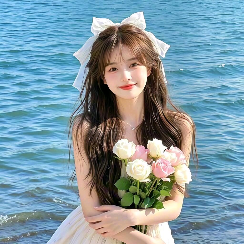 多财ஐ多亿
